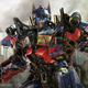 Illustration for article titled Theres Something Hidden in This Cryptic iTransformers/i Teaser